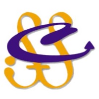 Sri Sai College of IT and Management Kadapa logo