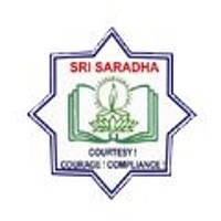 Sri Saradha Institute for Teacher Training College for B.Ed Attur logo