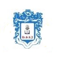 Dr.S.R.J College of Education Thanjavur logo