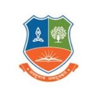 Shantha College of Nursing Chikkaballapur logo
