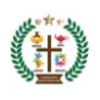 St. Barnabas Hospital College of Nursing Ranchi logo