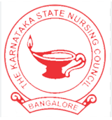 St. Claret College of Nursing Nelamangala logo