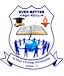 St.Mary's College of Education Vellore logo
