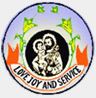 St. Joseph's College Of Education for Womens Guntur logo