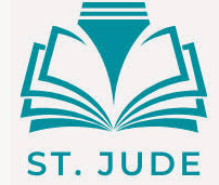 St. Jude College of Nursing Bengaluru logo
