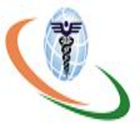 Subbaiah Institute of Medical Science Shimoga logo