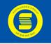 Sukhjinder Novel Institute of Nursing Pathankot logo