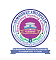 Sumandeep College of Nursing Vadodara logo