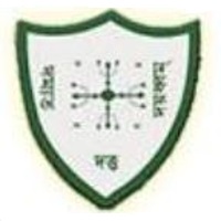 Surendranath College for Women Kolkata logo