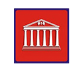 Suretech College of Nursing Nagpur logo