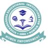 Swamy Viviekanandha Naturopathy and Yoga Medical College Salem logo