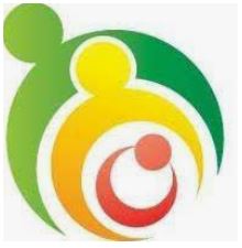 Sweekar College of Special Education Guntur logo