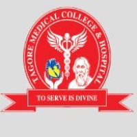 Tagore Medical College and Hospital Melakottaiyur logo