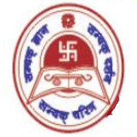 Tara Devi Harakh Chand Kankaria Jain College Kolkata logo