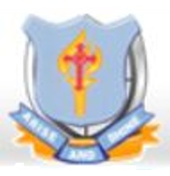 T.D.T.A.D.S. Daniel Rajammal College of Education for Women Tirunelveli logo