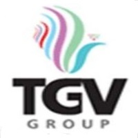 Lakshmi Venkatesh TG College of Nursing Kurnool logo