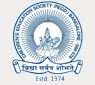 The Oxford College of Paramedical Science Bangalore logo