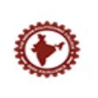 The Indian Polytechnic College Vadakkangulam logo