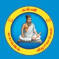 Thiruvalluvar College of Education for Women Mallappuram logo