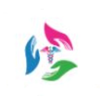 United College of Nursing Periyanaickenpalayam logo