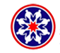 Unity College of Allied Health Sciences Mangalore logo