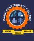 Vaani Polytechnic College Vaniyambadi logo