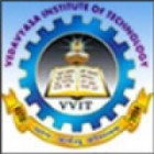 Vedavyasa College of Arts and Science Vazhayur logo