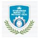 Vethamonickam Memorial C.S.I Polytechnic College Marthandam logo