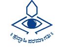 Vittala International Institute of Ophthalmology (VIIO) Bengaluru logo
