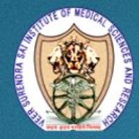 School of Nursing, VSS Medical College and Hospital Burla logo