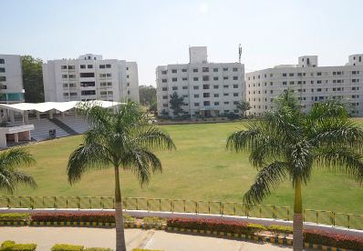 ACS College of Engineering Bangalore, Bengaluru,Karnataka,India ...