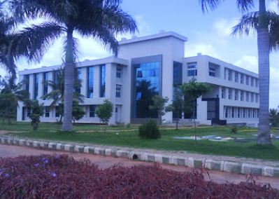 BMS Institute of Technology and Management Bangalore, Bengaluru ...