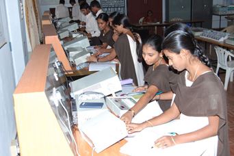 Gokula Krishna College of Engineering Sulurpeta Andhra Pradesh ...