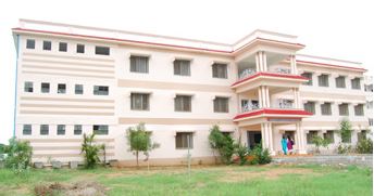 Gokula Krishna College of Engineering Sulurpeta, Sulurpeta,Andhra ...