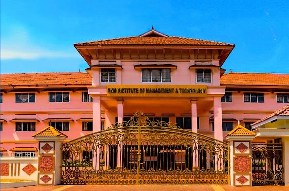 SNM Institute of Management and Technology Moothakunnam, Ernakulam ...