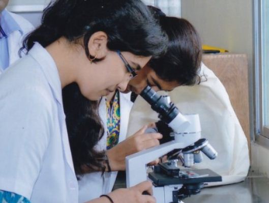 Sindagi Shantaveereshwar Ayurvedic Medical College Hospital and ...