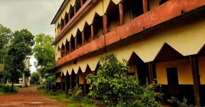 Safa Arabic College Pookattiri, Malappuram,Kerala,India | Career & Campus