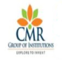 CMR Technical Campus Hyderabad Telangana, Hyderabad,Telangana,India ...