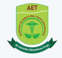 Achutha Ayurvedic Medical College Hospital and Research Centre ...