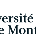 2560px-Universite_de_Montreal_logo