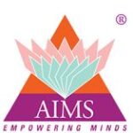 AIMS_institutes_logo