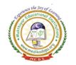 AVM_College_of_Physiotherapy_Logo