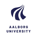 Aalborg University