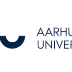 Aarhus University