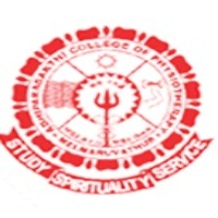 Adiparasakthi_College_of_Physiotherapy_logo