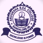 Anugraha B.Ed