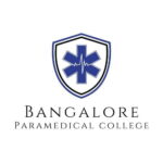 Bangalore Para Medical College