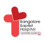 Bangalore_Baptist_Hospital_Logo