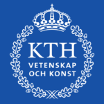 KTH_Royal_Institute_of_Technology_logo