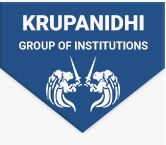 Kripanidhi_College_of_Nursing_LOGO_bTJlrA0